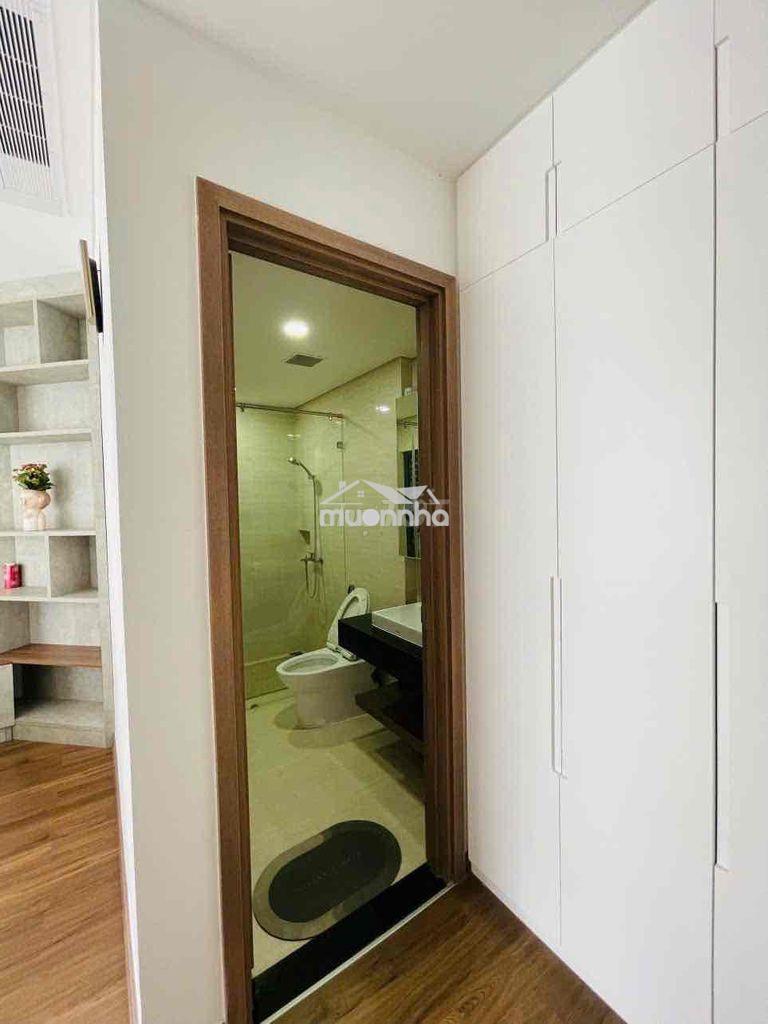 Chủ gửi bán gâp proper palaza 2pn - 3