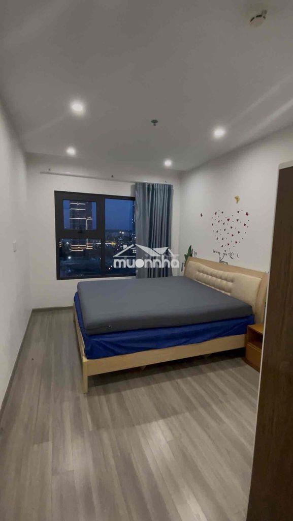 Cho thuê căn hộ vinhome grand park bs16 - 4