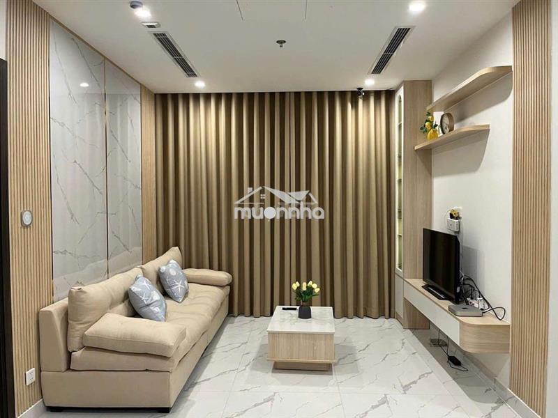 Studio 4.5tr  - 1pn 5tr  - 2pn 6tr, giỏ hàng vinhomes giá tốt