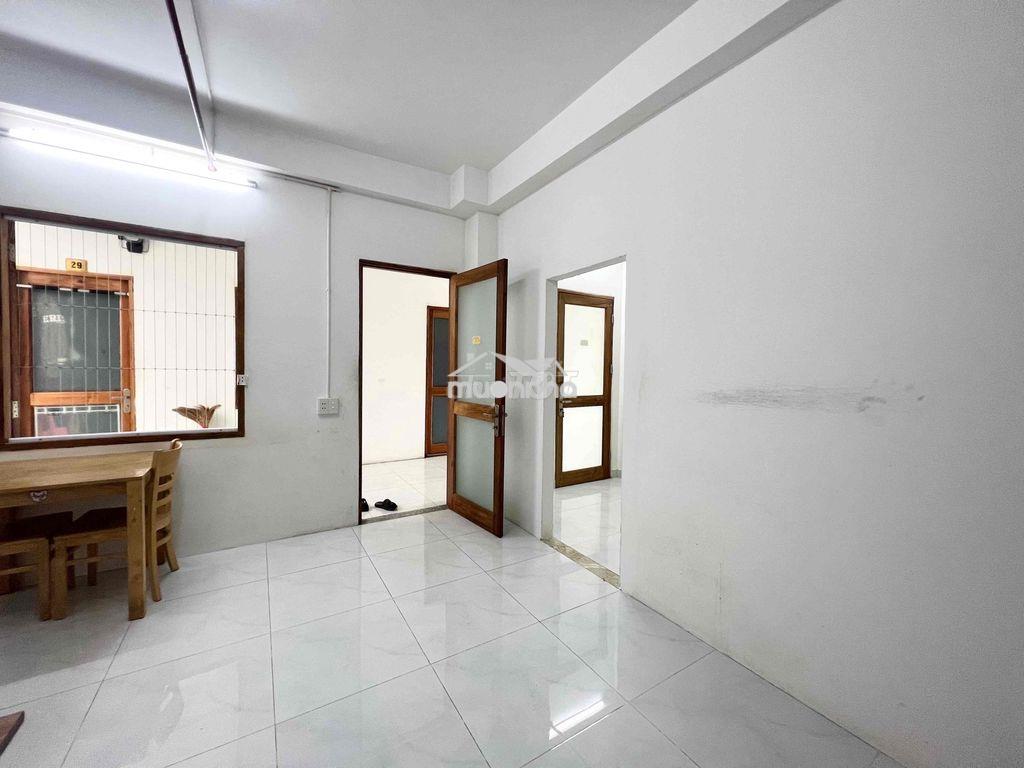Phòng rộng rãi sạch đẹp gần trường ftp, gtvt, tài chính , bưu chính - Ảnh 3