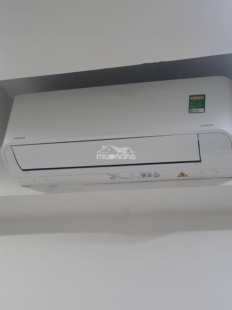Cho thuê green river dt70m2 2pn 2wc giá 8,5tr ntcb 9tr tại quận 8 - 3