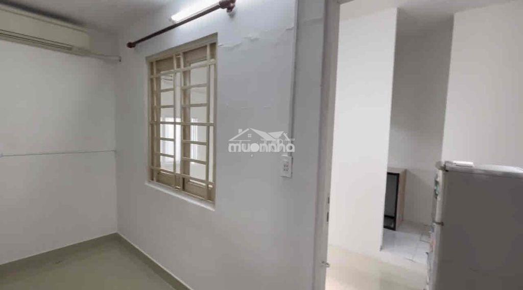 Căn 2 không gian ngủ + 1 bếp. 3tr7/tháng - Ảnh 4