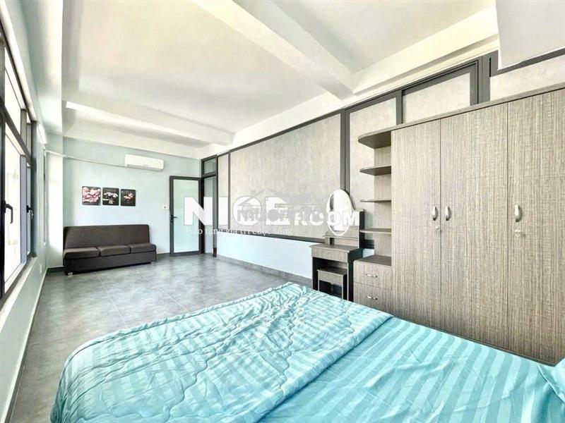 💰Giá bán : 41 tỷ (tl) toà chdv hxh xô viết nghệ tĩnh, bình thạnh
