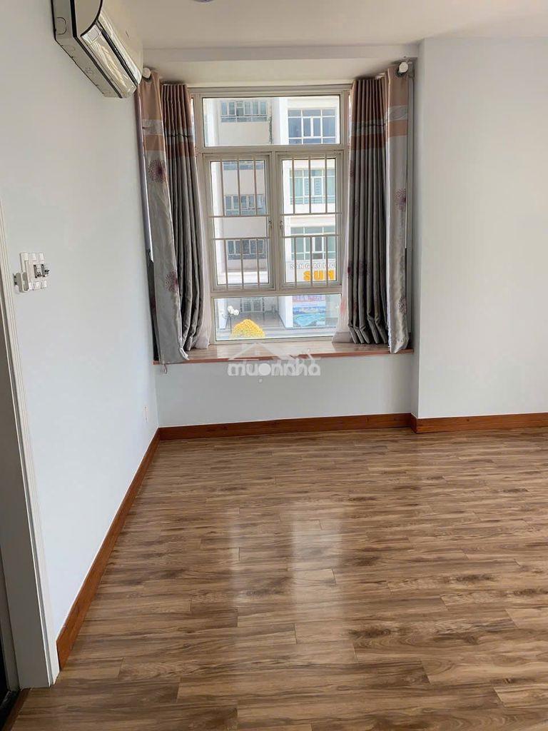 Bán căn hộ phú hoàng anh 129m2 3pn 3wc bán 4.750tr - 2