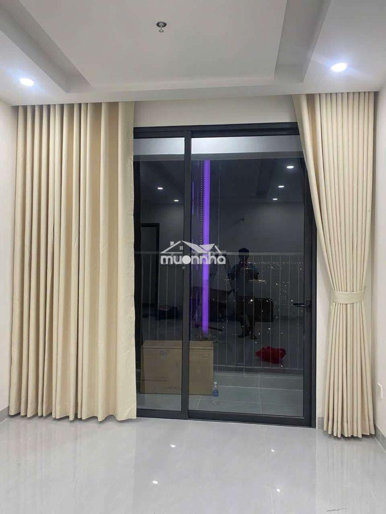 Thuê 2pn mới đẹp – a&t sky garden lái thiêu, thuận an bd 5tr5 - Ảnh 2