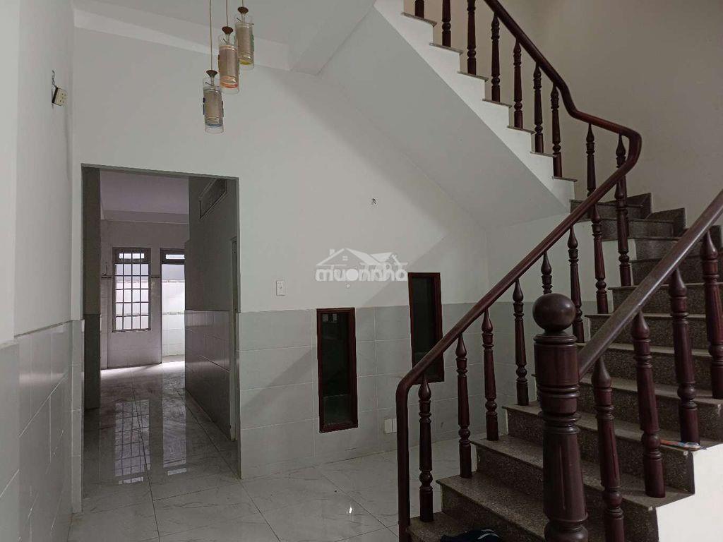 Bán nhà đường ta20 - Ảnh 3