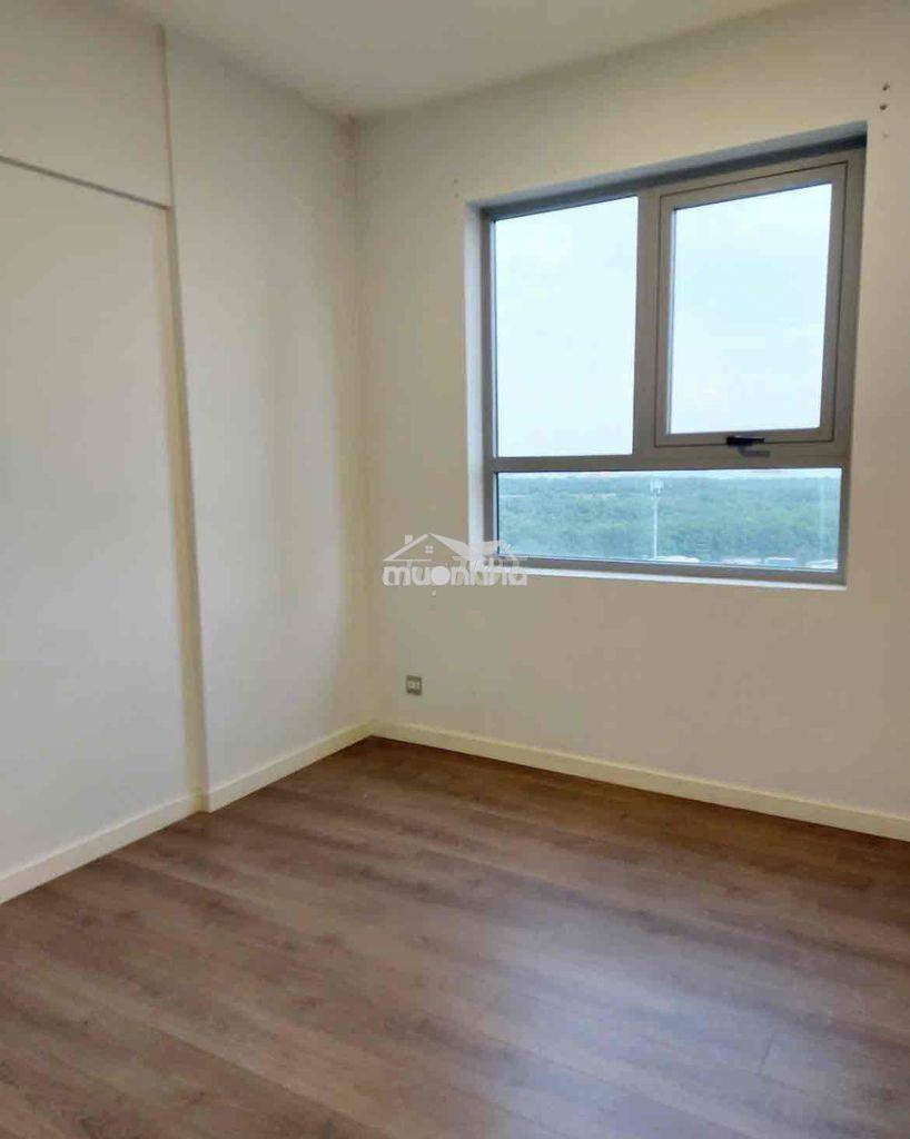 Luxgarden view cầu phú mỹ , 69m2 , chính chủ - 3