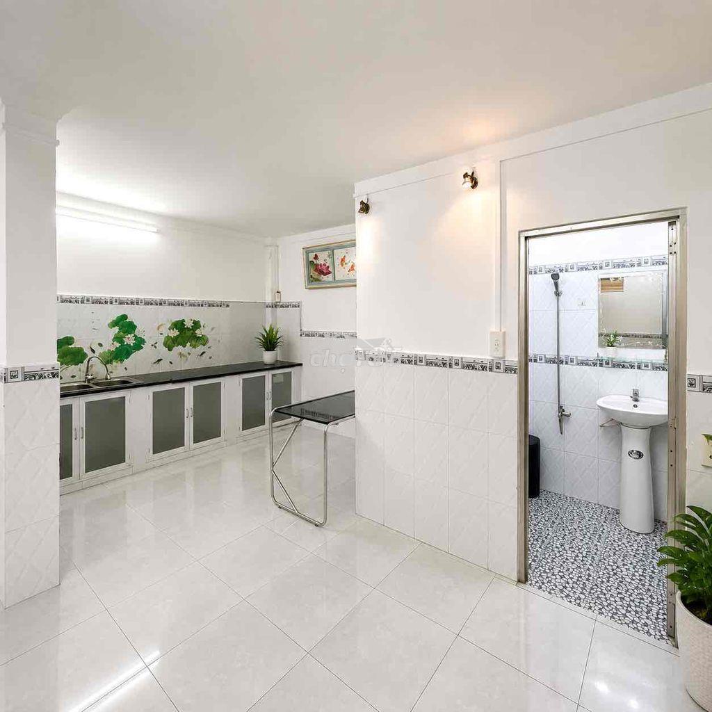 🔥 Nhà 2 tầng( 50m²) – ngay khu nam long quận 7 – chỉ 4,25 tỷ 🔥 - 4