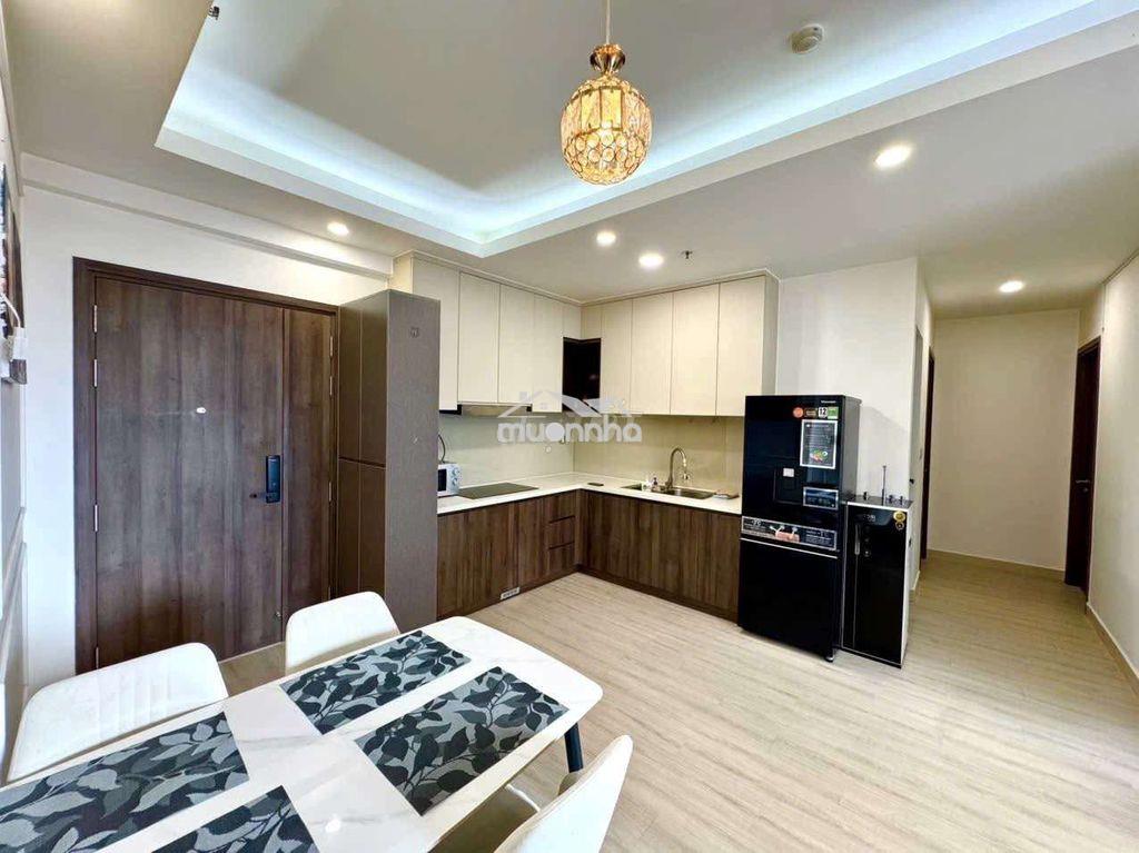 Mặt tiền phặm văn đồng_ray xe lữa, tuyến metro số 6 vị trí 9đ giá 10đ  - 4
