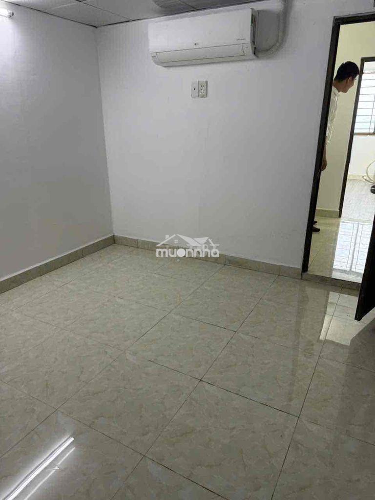🏠 Cho thuê nhà nguyên căn – huỳnh tấn phát  📍 huỳnh tấn phát 🏡 nhà 1 t - 3