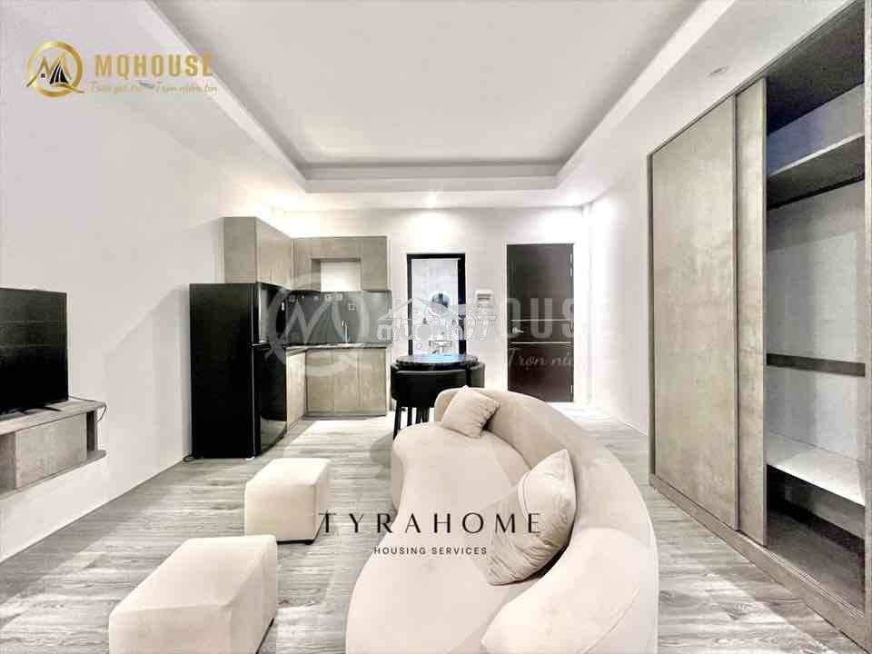 🔥Chdn -1pn-2pn- nguyễn thượng hiền -phan đăng lư - Ảnh 3