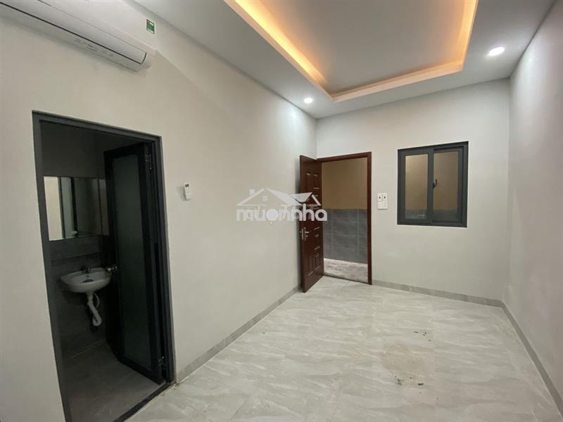 Phòng trọ 619 phạm thế hiển