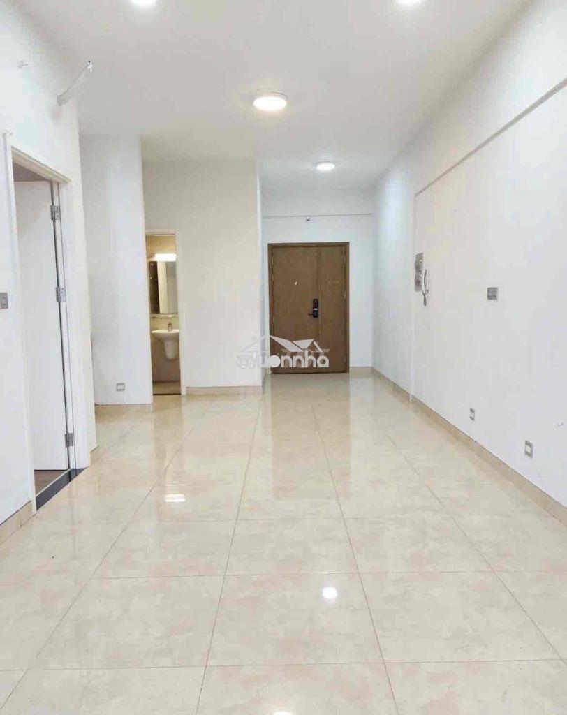 Luxgarden view cầu phú mỹ , 69m2 , chính chủ - 2