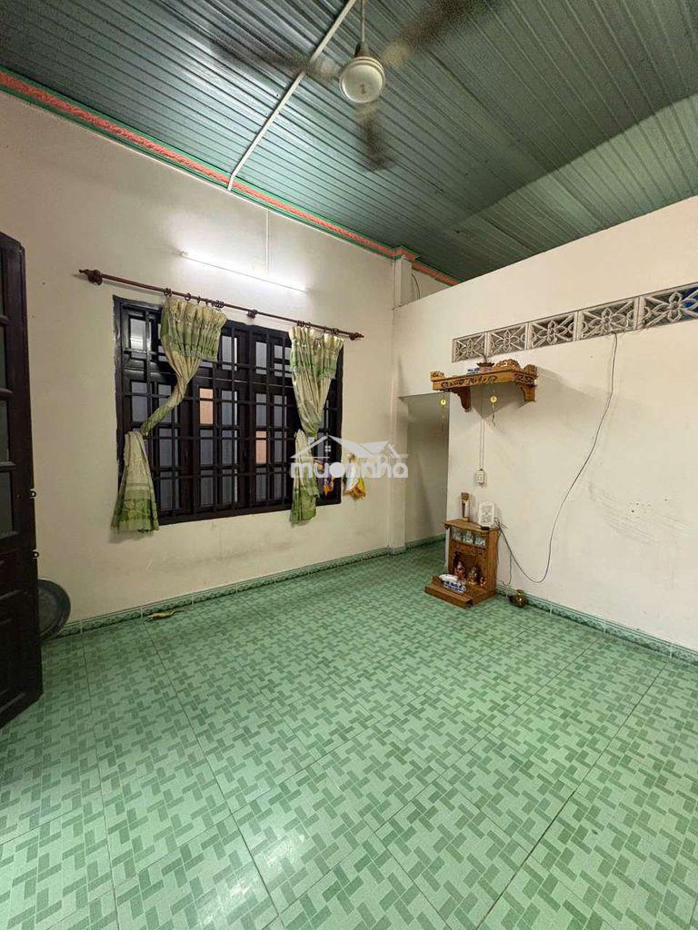 Nhà cấp 4 gần ngã ba cây điệp  - 4
