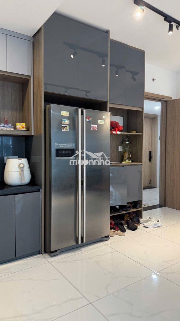 Tốt hơn giá thị trường-căn 3pn 117m2 8,4tỷ diamond alnata celadon city - 2
