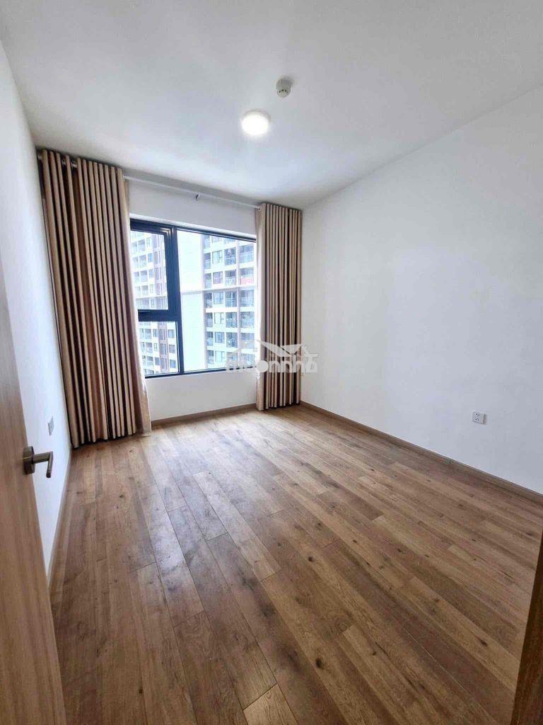Bán căn akari 61m2 tầng cao, 2pn võ văn kiệt bình tân giá 3,65 tỷ. - 3