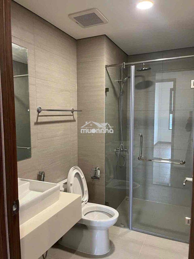 Bán 3pn 2wc view hồ bơi cực chill ở akari city - 3
