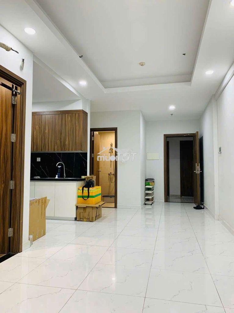 🔥 Giá chỉ 5tr5 triệu/tháng – thuê ngay căn 2pn opal skyline thuận an 🔥