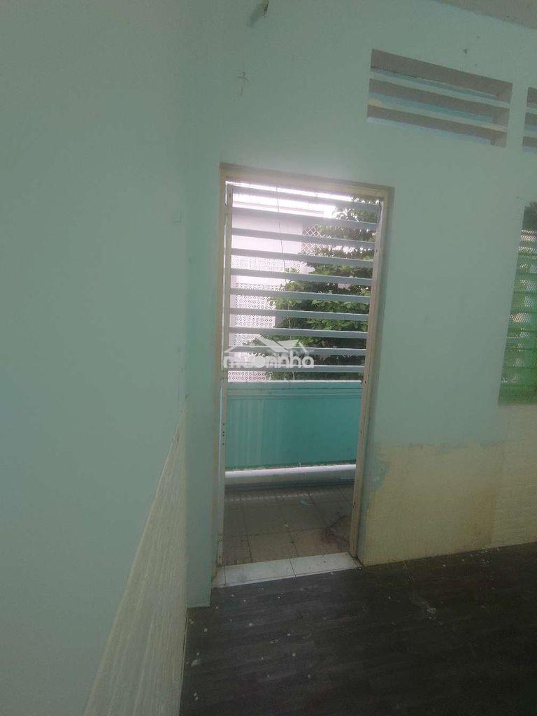 Phòng trọ sinh thuê giá rẻ - Ảnh 3