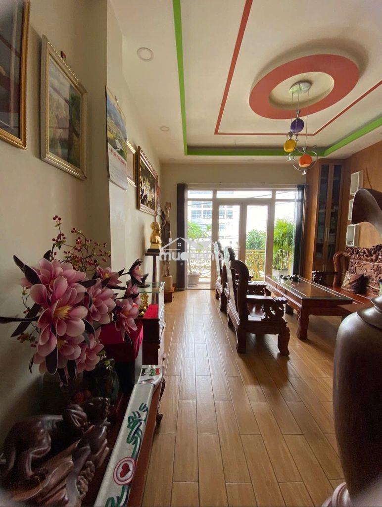 Đường hoàng hữu nam, thiết kế kiến trúc pháp, quận 9, nhỉnh 8 tỷ - 2