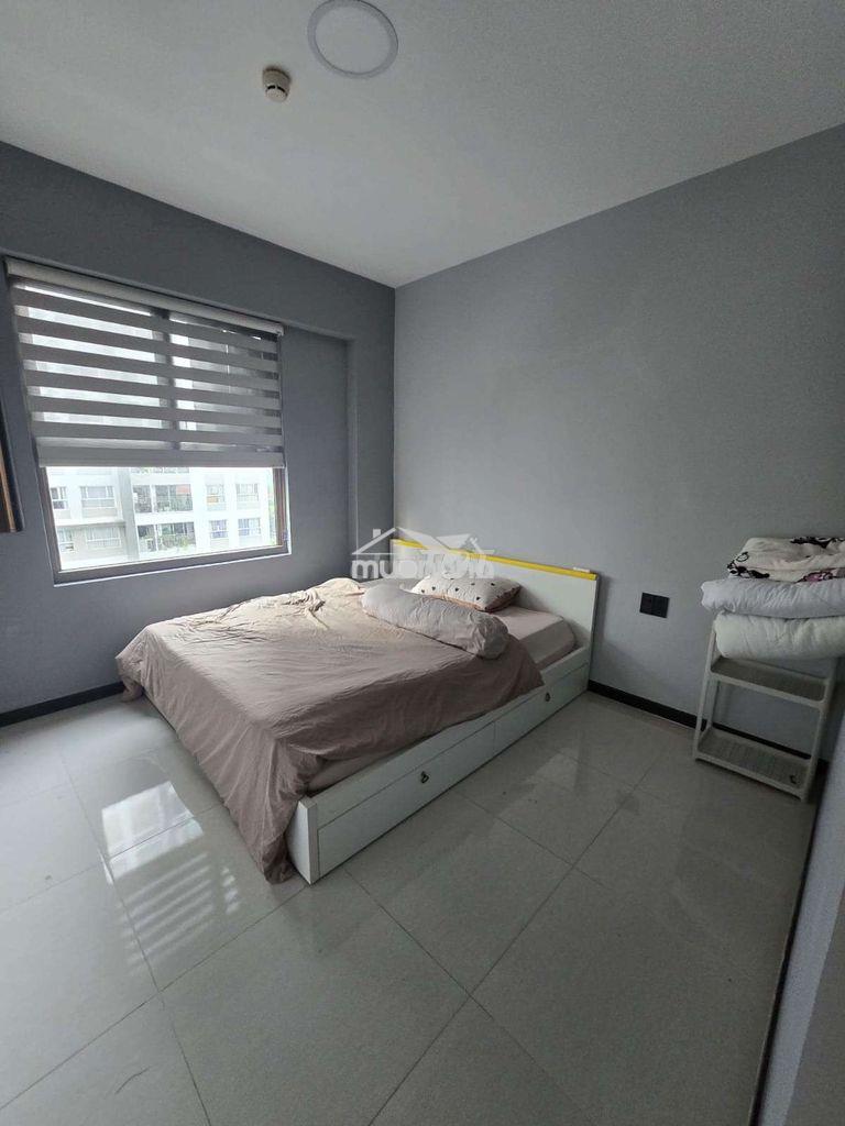 Cho thuê 𝐒𝐔𝐍𝐑𝐈𝐒𝐄 𝐑𝐈𝐕𝐄𝐑𝐒𝐈𝐃𝐄 - phú mỹ hưng quận 7 - 3