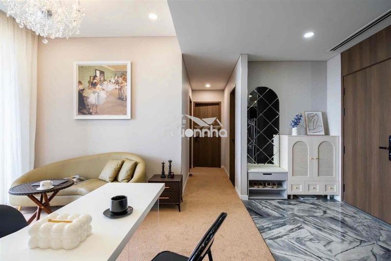 💥 Căn đẹp có sẵn! lumiere riverside 2pn – chỉ 39tr, bao phí, free wifi