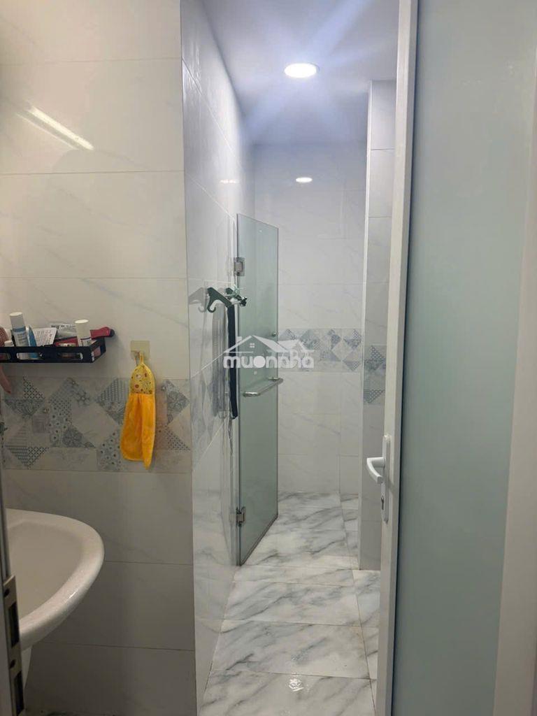 Cho thue conic riverside - 3