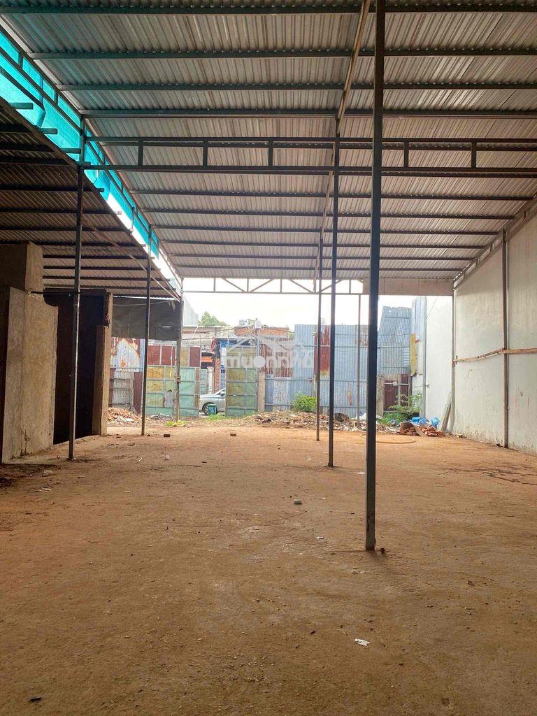 Xưởng rẻ nhất trung mỹ tây 600m - 2