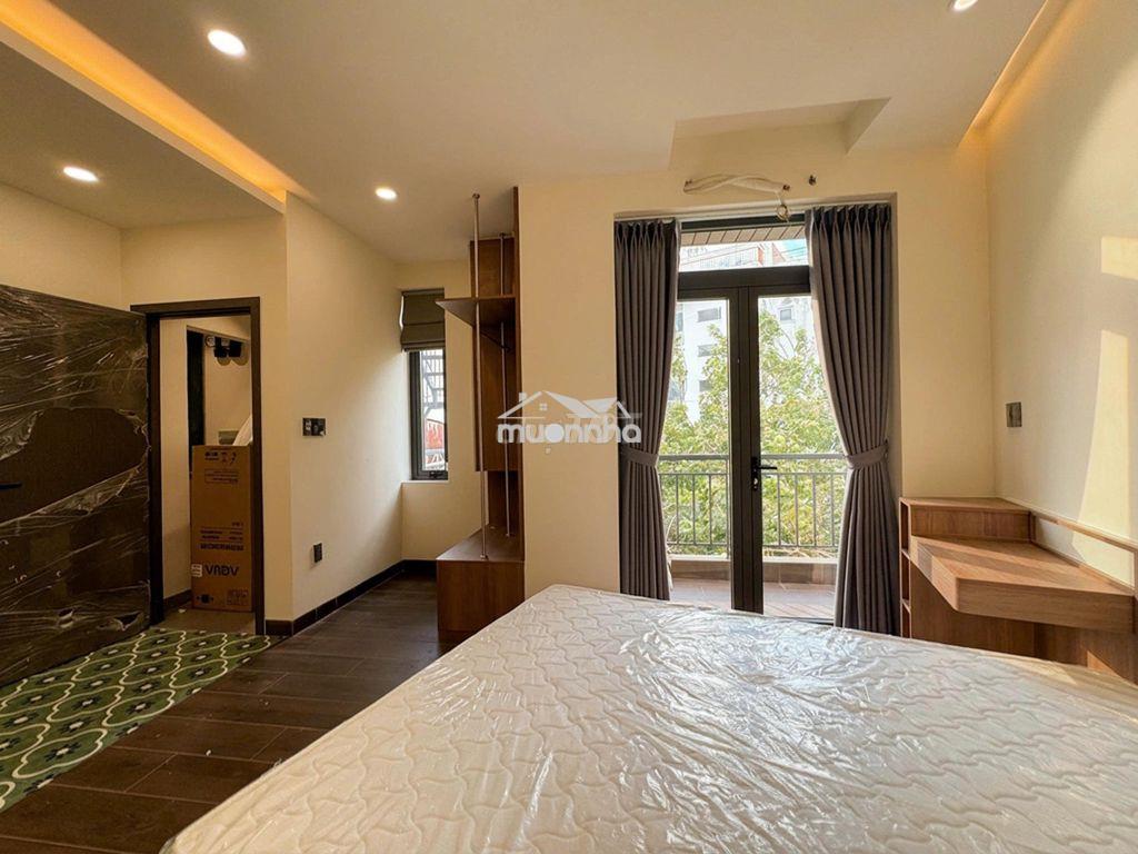 Khai trương ch mới_ngay công viên gia định_sân bay_nguyễn kiệm_y hình - Ảnh 4