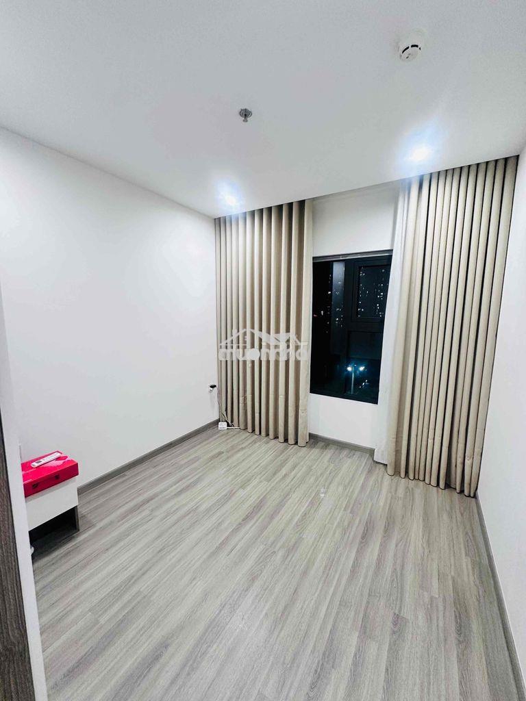 Chính chủ bán nhanh căn hộ bs10 - 4