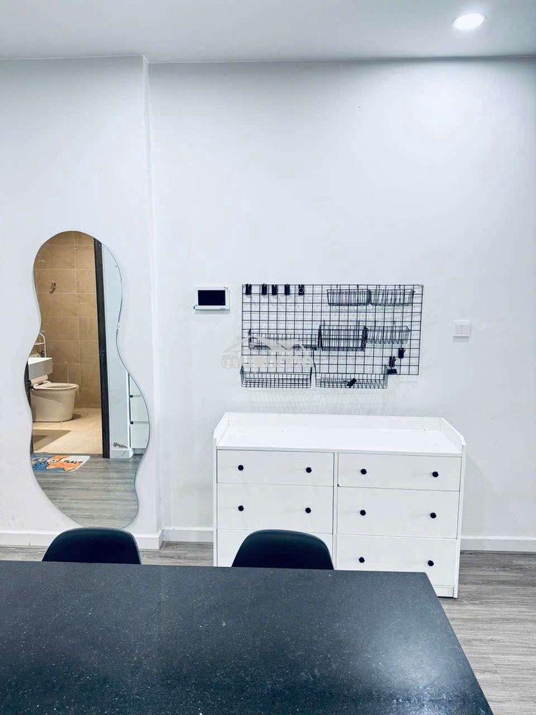 Siêu phẩm studio – full nội thất cao cấp tại opal skyline lái thiêu - 3