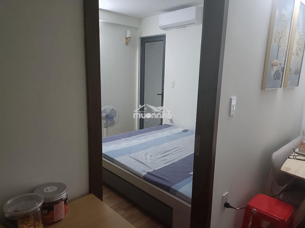 Chủ nhận nhà xong không có nhu cầu ở nhượng lại căn 2pn giá 1ty380 - 2