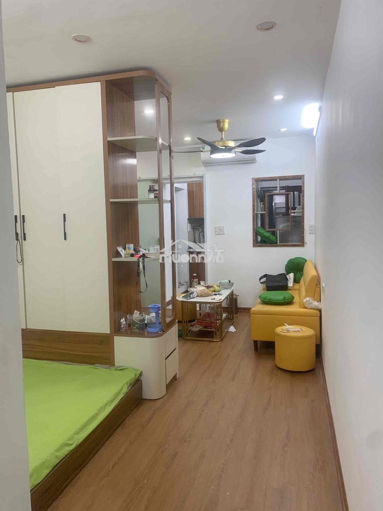 Bán nhà phố tân mai 3,3 tỷ có thương lượng - 2