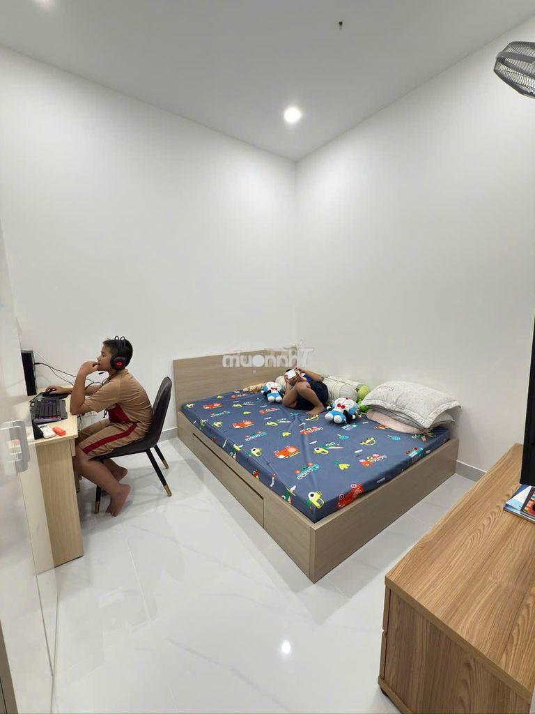 Giỏ hàng giá cực tốt: 2pn từ 3,2 tỷ---3pn chỉ từ 3,98 tỷ - 4