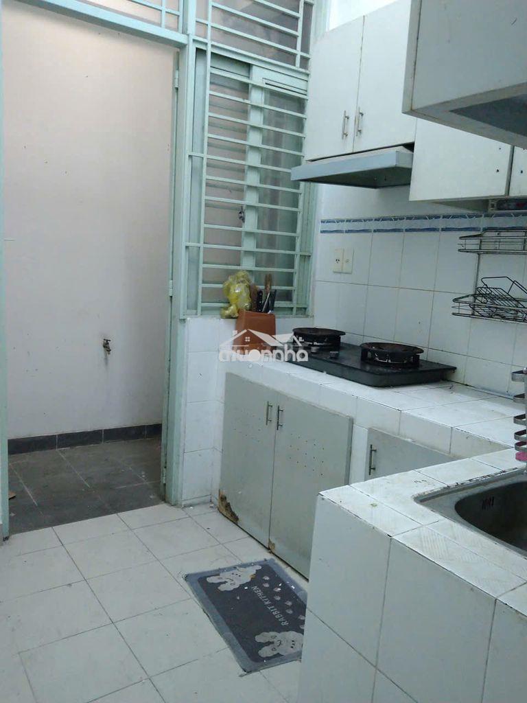 Hàng hiếm giá rẻ quận 11 – chung cư phú thọ (65m2 2pn 2wc) giá 3.4 tỷ - 4