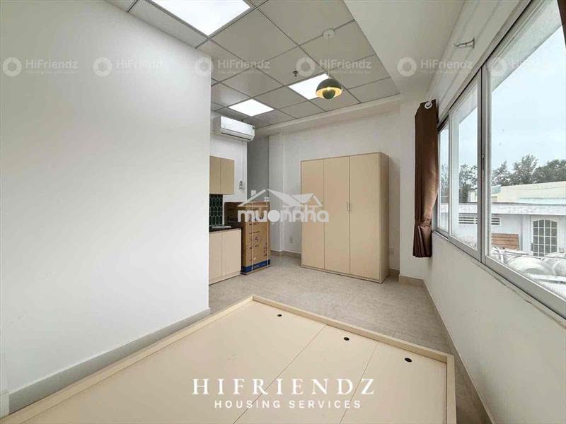 Khai trương căn hộ mới toanh gần y dược , ueh, đh mở