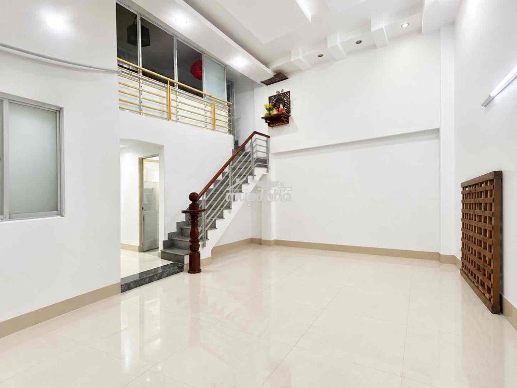 Ngay lottemart - 77m2 - 3pn - chỉ 4.5 tỷ thương lượng chính chủ - 3
