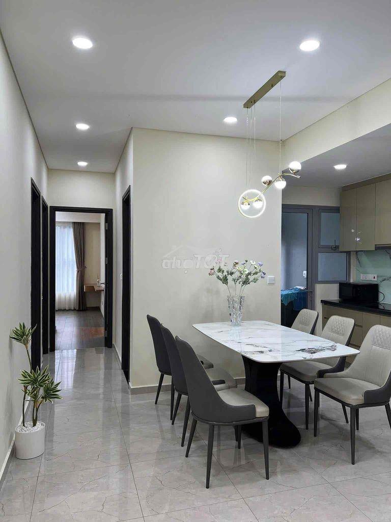 Celesta rise 3pn 2wc 22 triệu - 2