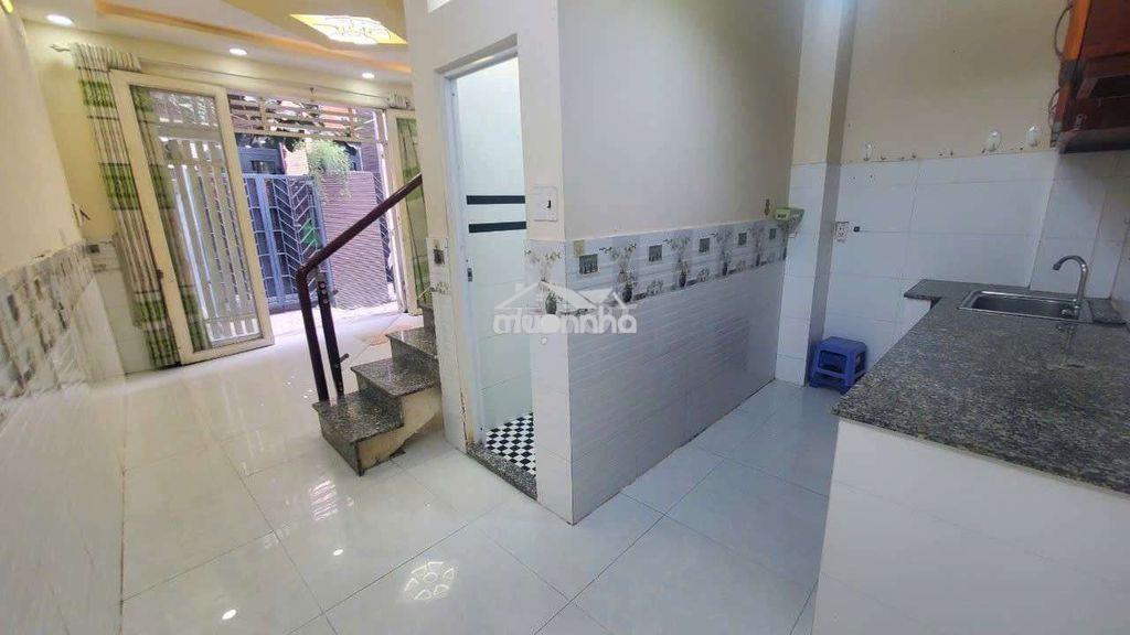 Chỉ 6tr cho 2pn 2wc  - 4