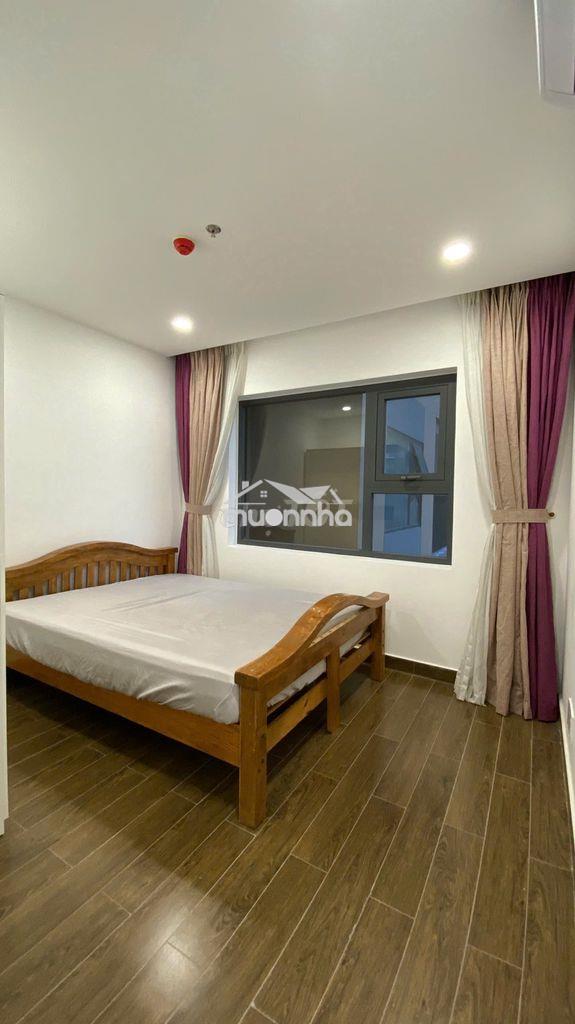 Phú đông sky garden chỉ 8tr cho căn 2pn 2wc 68m2, bao phí quản lí - 3