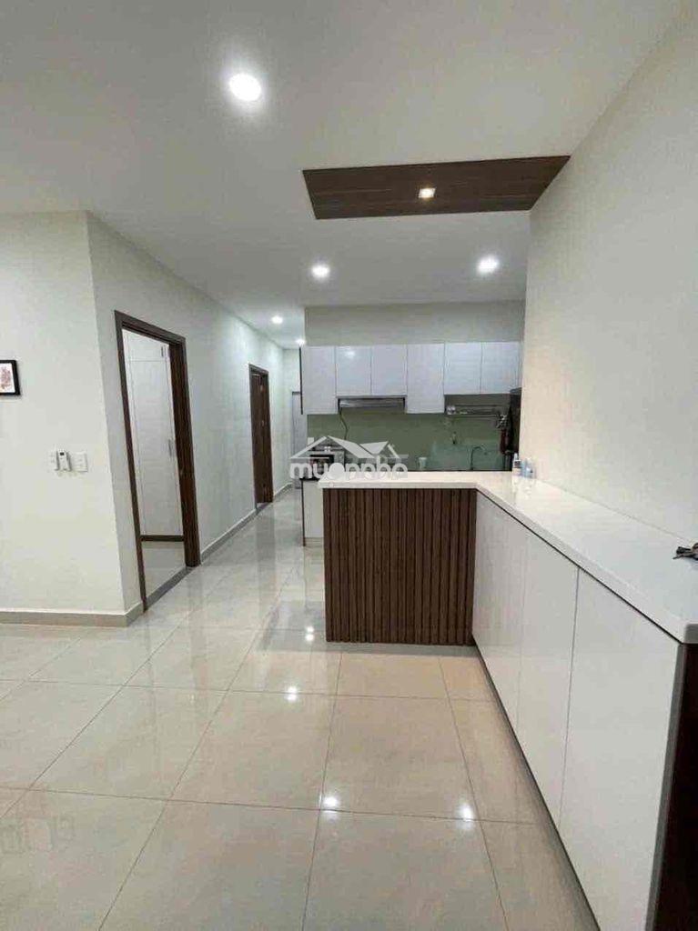 Bán gấp topaz elite, quận 8, 67m2 với 2pn 2wc giá chỉ 1ty980 - 2