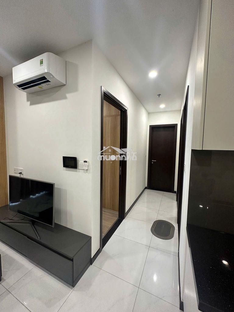 Chính chủ cắt lỗ bán nhanh căn 2pn full nội thất cao cấp c - skyview - 3