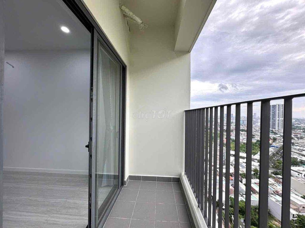 Căn góc 2pn 2wc chỉ 1tr4/người - ngay làng đại học (sau ktx khu b) - 3
