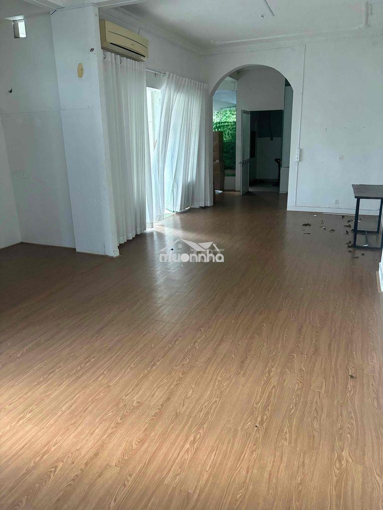 Cho thuê nguyên tầng 1 -65m2- gần chợ tân mỹ - Ảnh 2