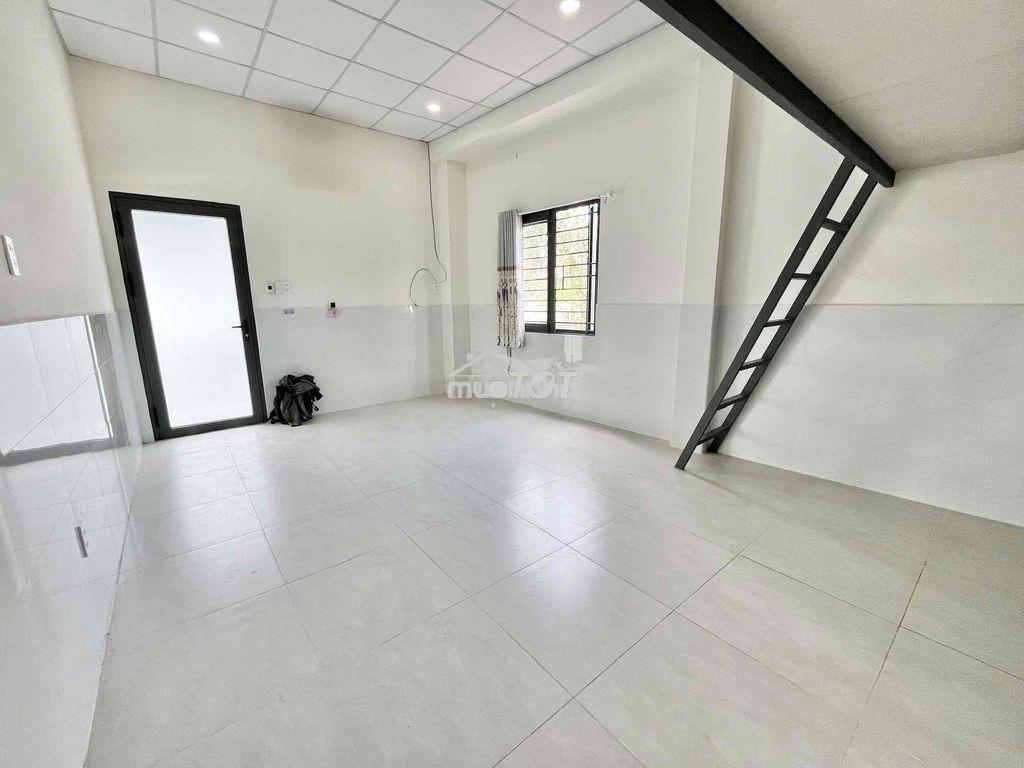Phóng gác cao rộng mới  ngay gần trường ufm, fpt quận 9 - Ảnh 2