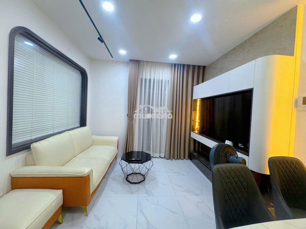 Chuyển nhượng căn hộ 1pn dự án lavida plus, 55m2 nhiều căn giá tốt - 4
