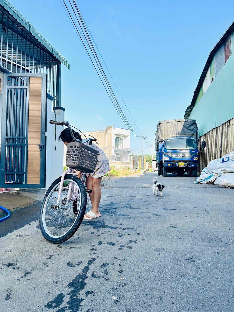 100% thổ cư giá cực rẻ - 4