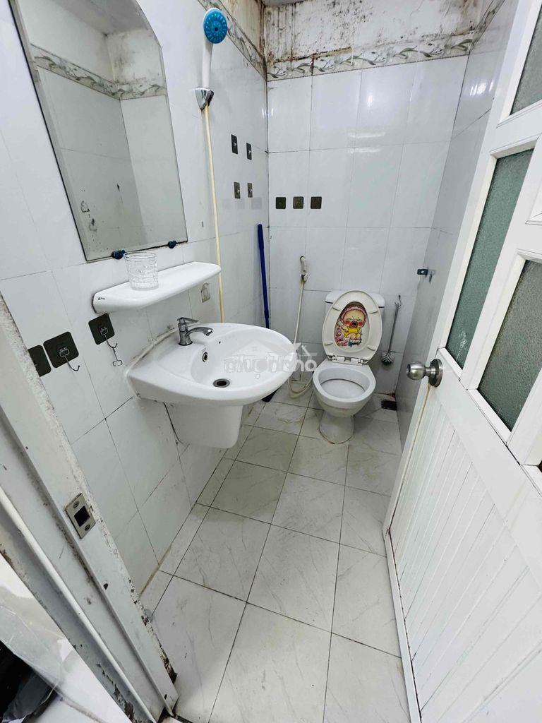 🏠 Cho thuê phòng trọ- khu dân cư trung sơn🌟 nội thất cơ bản - 4