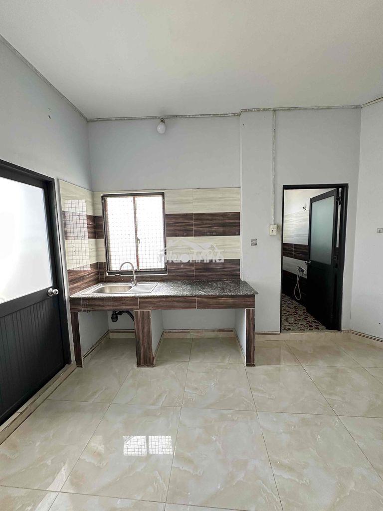 Cho thuê căn hộ mini gần siêu thị aeon, khu công nghiêp vsip - 2