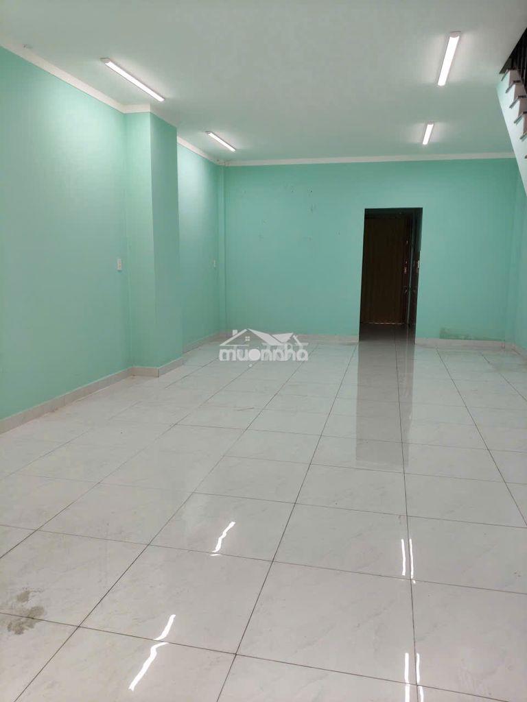 Cho thuê nhà giá rẻ tại oasis city, thới hòa, bến cát, bình dương - 2